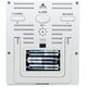 Stacja pogodowa Bresser Temeo Hygro Quadro (7000020GYE000)