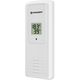 Stacja pogodowa Bresser Temeo Hygro Quadro (7000020GYE000)
