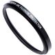 Filtr Fujifilm filtr ochronny 62mm, PRF 62 (16240999)