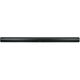 Soundbar Grundig DSB 950 Czarny