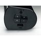 Soundbar Grundig DSB 950 Czarny