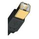 Kabel USB Inakustik USB-A - USB-B 1 m Czarny (01070001)