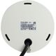 Kamera IP LevelOne FCS-3306