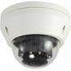 Kamera IP LevelOne FCS-3306