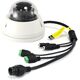 Kamera IP LevelOne FCS-3306