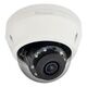 Kamera IP LevelOne FCS-3306