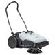 Nilfisk Nilfisk SW250 Sweeper - 50000494