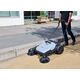 Nilfisk Nilfisk SW250 Sweeper - 50000494