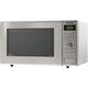 Kuchenka mikrofalowa Panasonic NN-GD37HSGTG