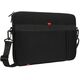 Torba RivaCase Sleeve 13.3" (5120)