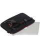 Torba RivaCase Sleeve 13.3" (5120)