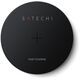 Ładowarka Satechi Aluminum Wireless Charger Indukcyjna 1.8 A (ST-WCPM)