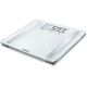 Waga łazienkowa Soehnle Shape Sense Control 200 (63858)
