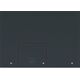 Waga łazienkowa Soehnle Shape Sense Control 200 (63858)