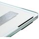 Waga łazienkowa Soehnle Shape Sense Control 200 (63858)