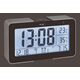 TFA Melody Wireless Alarm Clock (60.2540.01)