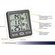 Stacja pogodowa TFA TFA 30.3062.10 Trio Wireless Thermometer - 30.3062.10