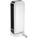 Termowentylator Unold 86430