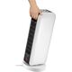 Termowentylator Unold 86430