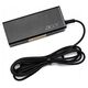 Zasilacz do laptopa Acer AC Adaptor (45W 19V) - KP.04501.006