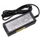 Zasilacz do laptopa Acer AC Adaptor (45W 19V) - KP.04501.014