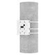 Axis T94N01G POLE MOUNT - 5901-341