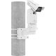 Axis T94N01G POLE MOUNT - 5901-341