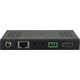 VivoLink HDBaseT Extender kit 70m - VLHDMIEXTHDB2.0
