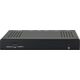 VivoLink HDBaseT Extender kit 70m - VLHDMIEXTHDB2.0