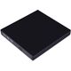 Napęd MicroStorage USB 3.0 Slim DVD Burner (MS-DVDRW-3.0-012)