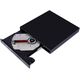 Napęd MicroStorage USB 3.0 Slim DVD Burner (MS-DVDRW-3.0-012)