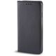 Pokrowiec Smart Magnet do Huawei Mate 10 czarny (GSM032410)
