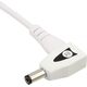Zasilacz do laptopa InLine 90 W, 2 A, 19.5 V (26618W)