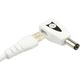 Zasilacz do laptopa InLine 90 W, 2 A, 19.5 V (26618W)