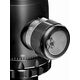 Głowica Mantona mantona Fortress 34 Ball Head (S1-3410AF) - 21435