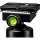 Głowica Mantona mantona Onyx 8 Ball Head - 21458