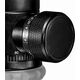 Głowica Mantona mantona Onyx 8 Ball Head - 21458
