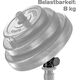 Głowica Mantona mantona Onyx 8 Ball Head - 21458