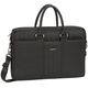 Torba RivaCase Narita 8135 15.6" (RC8135_BK)