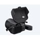 Pokrowiec Sony LCJ-RXJ Protective pouch for RX10 (LCJRXJB.SYH)