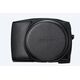 Pokrowiec Sony LCJ-RXJ Protective pouch for RX10 (LCJRXJB.SYH)