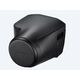 Pokrowiec Sony LCJ-RXJ Protective pouch for RX10 (LCJRXJB.SYH)