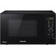 Kuchenka mikrofalowa Panasonic NN-35HBGTG