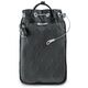 Pacsafe Sejf podróżny GII Portable Safe 5L czarny (1047010)
