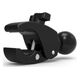 RAM Mount Tough-Claw, S- C-size (RAP-400U)