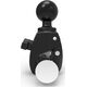 RAM Mount Tough-Claw, S- C-size (RAP-400U)