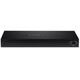Switch TRENDnet TPE-5028WS