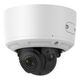 Kamera IP LevelOne FCS-3098