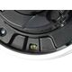 Kamera IP LevelOne FCS-3098