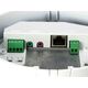 Kamera IP LevelOne FCS-3098